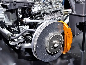 Brake Repairs & Upgrades.jpg